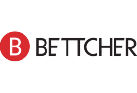 BETTCHER