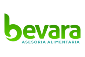 BEVARA