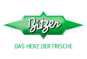 BITZER MEXICO