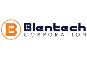 BLENTECH