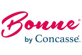 BONNE BY CONCASSÉ