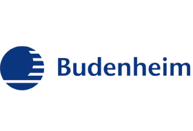 BUDENHEIM