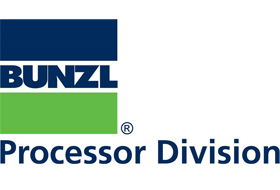 BUNZL PROCESSOR DIVISION