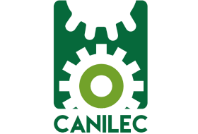 CÁMARA NACIONAL DE INDUSTRIALES DE LA LECHE (CANILEC)