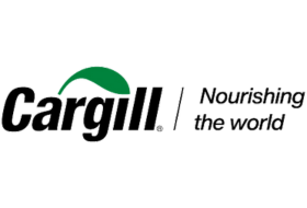 CARGILL MEAT SOLUTIONS