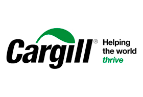 CARGILL MEAT SOLUTIONS