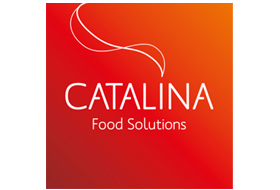 CATALINA FOOD SOLUTIONS