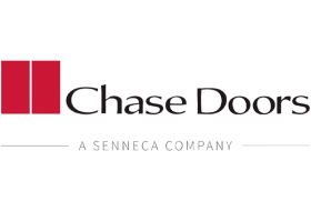 CHASE DOORS 