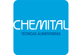 CHEMITAL DE MEXICO