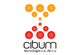 CIBUM TECNOLOGIA