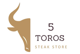 5 TOROS