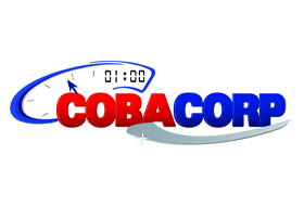 COBACORP