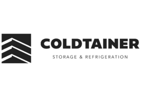 COLDTAINER