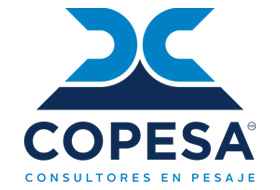 COPESA