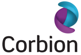 CORBION