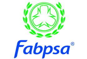 CORPORACION FABPSA