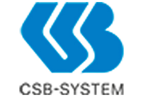 CSB-SYSTEM