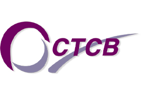 CTCB Contenedores, Tanques y Carritos