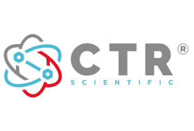 CTR SCIENTIFIC