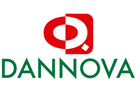 DANNOVA