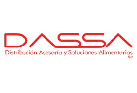 DASSA