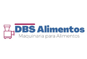 DBS ALIMENTOS