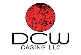 DCW CASING LLC