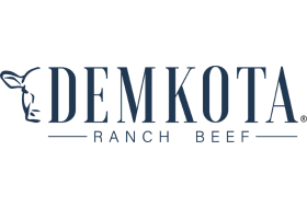 DEMKOTA