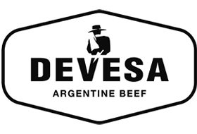 DEVESA