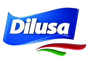 DILUSA