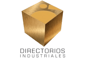 DIRECTORIOS INDUSTRIALES