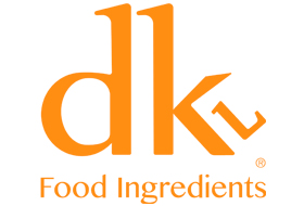 DK FOOD INGREDIENTS