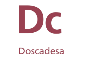 DOSCADESA 2000, S.L.