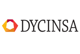 DYCINSA