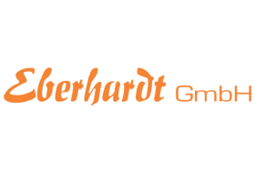 EBERHARDT GMBH