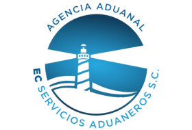 EC. SERVICIOS ADUANEROS, S.C.