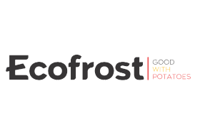 ECOFROST