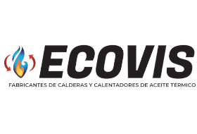 ECOVIS