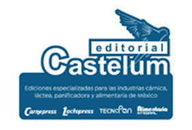 EDITORIAL CASTELUM