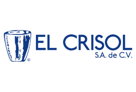 EL CRISOL S.A. DE C.V.