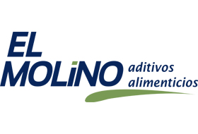 EL MOLINO ADITIVOS ALIMENTICIOS