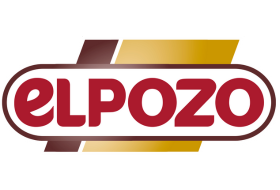 EL POZO