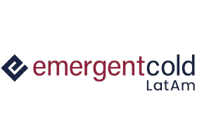 EMERGENT COLD LATAM