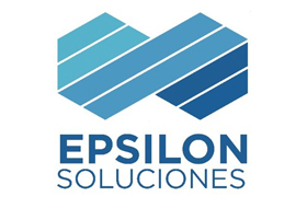 EPSILON SOLUCIONES