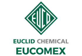 EUCLID CHEMICAL EUCOMEX