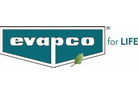 EVAPCO