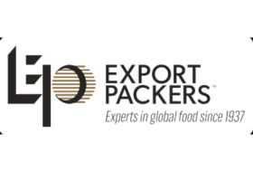 EXPORT PACKERS