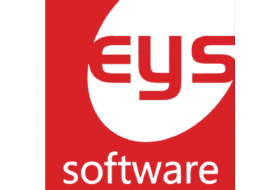 EYS SOFTWARE, S.C.