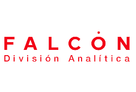 FALCON DIVISION ANALITICA