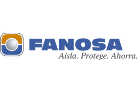 FANOSA